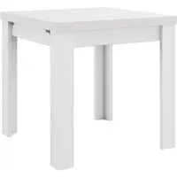 Mäusbacher Esstisch Monti (OTTO-Choices), BESTSELLER!, Tisch, Küchentisch, Auszugstisch ausziehbar auf 136 cm