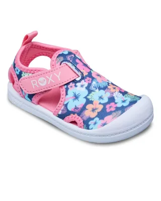 Roxy Sneaker "Grom"