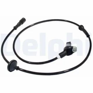 Delphi ABS-Sensor vorne VW Corrado Golf 3 Vento