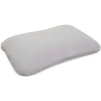 Tempur Kissenbezug TEMPUR® Jersey-Kissenbezug für Schlafkissen Arch, schiefer