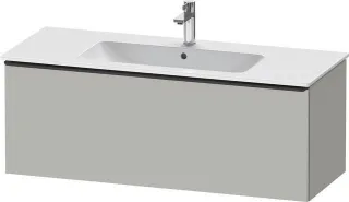 Variante