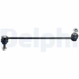 Delphi Stabilisator vorne rechts Mercedes Marco V-Klasse Vito TC3915