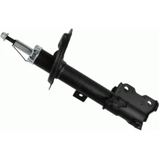 Sachs Gas Sto?d?mpfer vorne Nissan Murano 3,5 317145