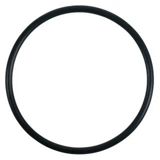 KS Tools O-Ring - 515.3063-R021P