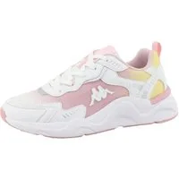 Kappa HAUKE Sneaker