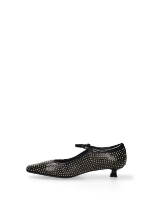 Marc Ellis Schuh mit Absatz Women