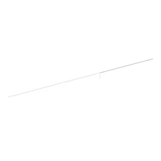 Dornbracht Elektrozubehör 9010011830090 90100118300 3100 x 4 x 11 mm