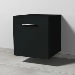 Sanipa Anbau-/Solitärschrank variabel A: G33931VL