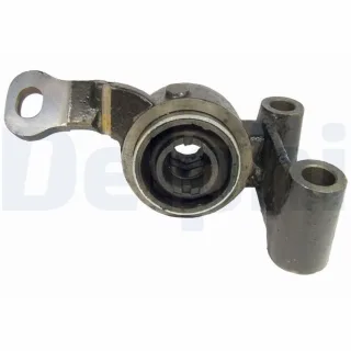 Delphi Querlenkerlager Mini R50 R52 R53 TD664W