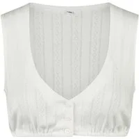 Spieth & Wensky Dirndlbluse Dirndlbluse Inge - Brinani x Spieth & Wensky