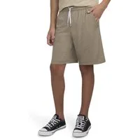 Hurley Sweatshorts HRLB H2O-DRI SUNSET KNIT SHORT mit Kordelverschluss, schnelltrocknend, aus Stretch-Jersey, leicht
