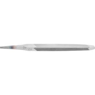 PFERD TOOLS Bandsägefeile Dreikant - 11621152