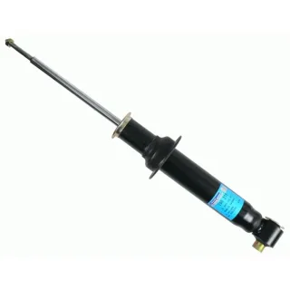 Sachs Sto?d?mpfer hinten BMW 5er E34