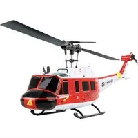 Amewi RC-Helikopter UH-1 Marine RC Hubschrauber RtF 25356