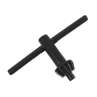 Makita Bohrfutterschlüssel S13 - P-04363