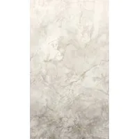Rasch Fototapete SCHÖNER WOHNEN-Kollektion Fototapete Marmor GOLD MARBLE 360165, strukturiert, Motiv, (1 St), Marmor-Optik