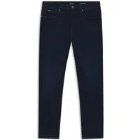 BOSS Bequeme Jeans