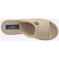 Witt Pantoffel Hausschuh