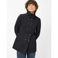 Fuchs Schmitt Outdoorjacke Style Cityjacke York