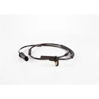 Bosch Raddrehzahlsensor BMW 1er 2er 3er 4er 0986594612