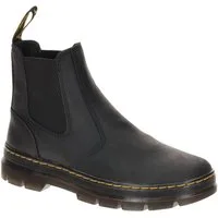 DR. MARTENS 26002001 Stiefel