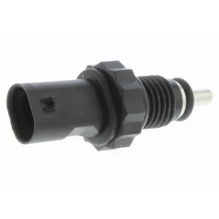 Vemo K?hlmitteltemperatursensor BMW 1er 2er 3er 4er 5er 7er X3 X4 X5 X6