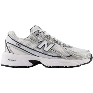 New Balance 740