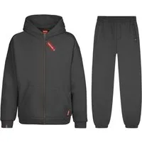 CUBAIANS Trainingsanzug Vinales Herren Jogging Anzug für Männer Hausanzug