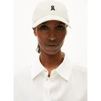 Armedangels Baseball Cap YENAAS BOLD Unisex Kappe Aus Bio-Baumwolle