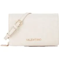 VALENTINO BAGS Umhängetasche Flap Bag