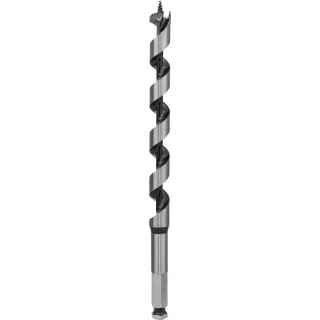 Bosch PRO Holzschlangenbohrer, Sechskant - 2608597631