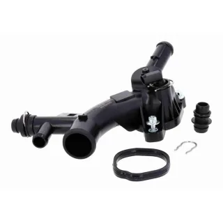 Vemo Thermostat Opel V40-99-1106 1,4