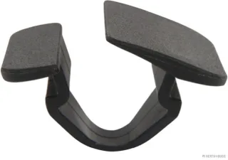 HERTH&BUSS Clip - 50267151