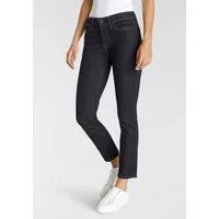Levi's® Slim-fit-Jeans 712 SLIM WELT POCKET