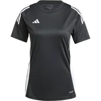 adidas Performance Fußballtrikot adidas Performance Tiro 24 Trikot Damen Teamsport