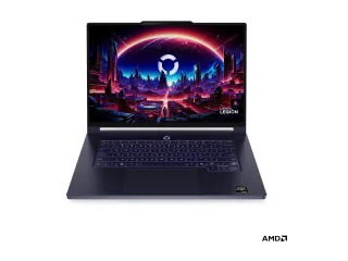 Lenovo Legion 7 15ASH11 83V9 | 83v90005ge | AMD Ryzen AI Max+ 392 / 3.2 GHz - Win 11 Home