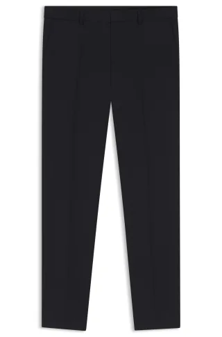 BOSS Menswear Black - H-Genius-MM-251 Dark Blue - Gr. - 106