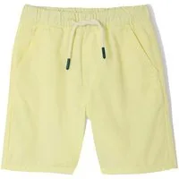 vertbaudet Shorts