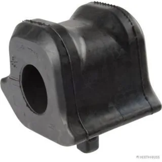 Jakoparts Stabilisatorlager vorne Toyota Mirai Rav J4262044