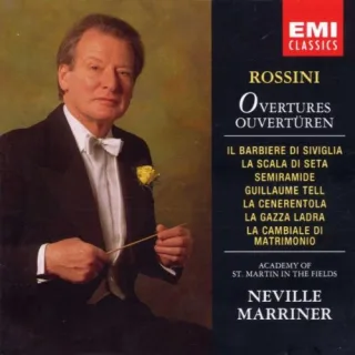 Variante