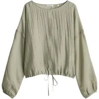 OPUS Blusenshirt