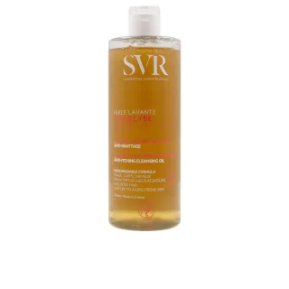 Topialyse Huile Micellaire 400 ml