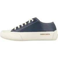 Candice Cooper ROCK S Damen Sneaker Turnschuhe, Sportschuhe, Freizeitschuhe, Halbschuhe, Schnürschuhe
