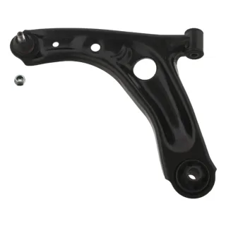 Febi Querlenker vorne links Citroen C1 Peugeot 107 Toyota Aygo