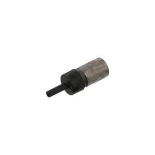 Febi Spanner f?r Steuerkette Chrysler Pt Cruiser Mini R50 R52 R53