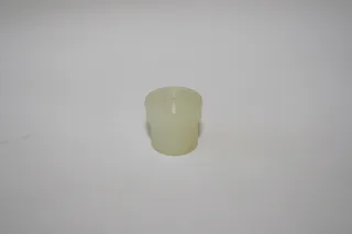 ELMAG Wasser-Stopfen Nr. 09 zu Adapter - 9601797