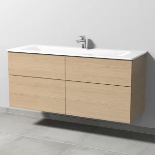 SET