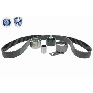 Ackoja Zahnriemensatz Hyundai Terracan Kia Carnival K2900 2,9