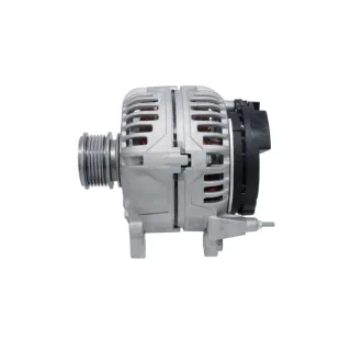 Bosch Lichtmaschine 140A Seat Skoda VW 1986A00905