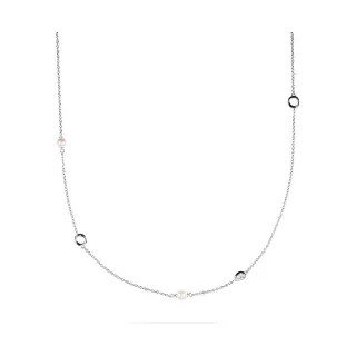 JETTE Kette JOY 89217340